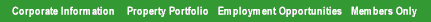 finbubar.gif (1969 bytes)