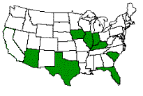 finmapx.gif (4399 bytes)