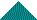 grtriangle2.gif (883 bytes)