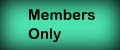 membersonly.jpg (2192 bytes)