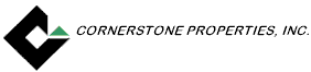 slogo2.gif (2039 bytes)
